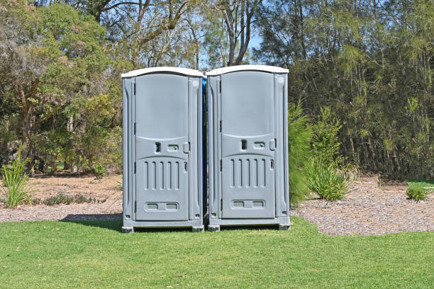 Best Portable Toilet Rental for Emergency Services in Sylvester, GA