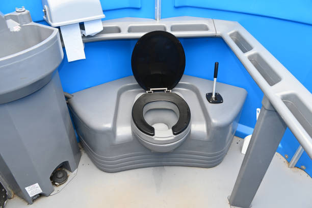 Best Standard Portable Toilet Rental in Sylvester, GA