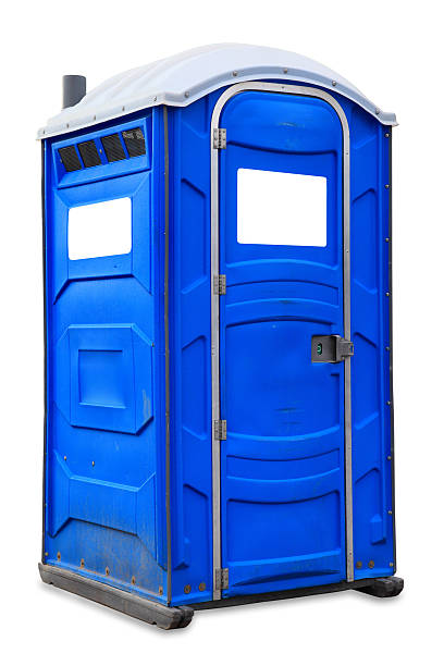 Best Standard Portable Toilet Rental in Sylvester, GA